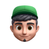 Ronaldo Nunes