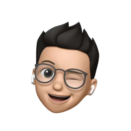 Memoji
